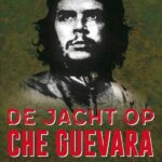 Sisley Nutrition Anti-age Huile PrEcieuse A La Rose Noire 25 Ml