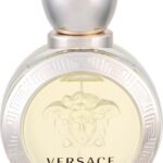 Versace Eros Pour Femme deodorant 50 ml