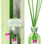 Luchtverfrisser Night Blooming Jasmine Cristalinas Mikado (180 ml)