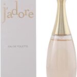 Dior J'adore - 50 ml - Eau de toilette