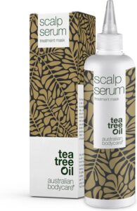Australian Bodycare Scalp Serum - 150 ml - Afbeelding 6