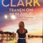 Thierry Mugler Angel EDT - Refillable Star W 100 ml