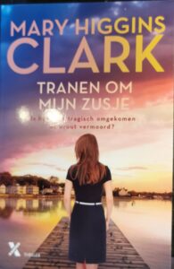 Thierry Mugler Angel EDT - Refillable Star W 100 ml