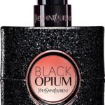 Yves Saint Laurent Black Opium 30 ml Eau de Parfum - Damesparfum