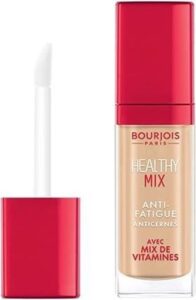 Bourjois Healthy Mix Concealer 053 Dark Radiance - Afbeelding 2