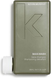Kevin Murphy Maxi.Wash 250 ml