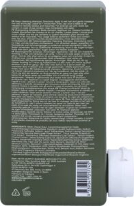 Kevin Murphy Maxi.Wash 250 ml - Afbeelding 4