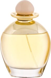 Bill Blass Nude EDC W 100 ml
