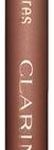 Clarins Lipliner Pencill Lippotlood 1 st.