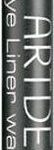 Soft Eye Liner Waterproof By Artdeco #11-deep-forest-brown