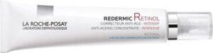 La Roche Posay Redermic Retinol Correcteur Dermatologique Intensif 30 Ml