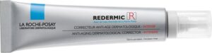 La Roche Posay Redermic Retinol Correcteur Dermatologique Intensif 30 Ml - Afbeelding 4
