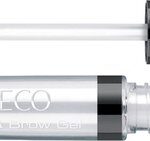 ARTDECO Wenkbrauwgel Clear, 10 ml