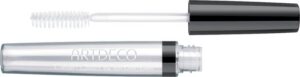 ARTDECO Wenkbrauwgel Clear, 10 ml