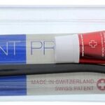 Swissdent - Profi Colours Soft