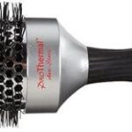 Borstel Pro Thermal Olivia Garden (T-53)