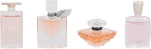 Lancôme Eau de Parfum Miniatures 21,5 ml - Afbeelding 4