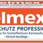 elmex Professional 75ml Tandpasta tegen tandbederf