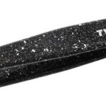 Tweezerman Slant Tweezer Pincet 1 st.