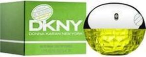 DKNY Be Delicious Crystallized - 50ml - Eau de parfum - Afbeelding 5
