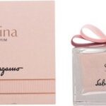 Salvatore Ferragamo Signorina - 30 ml - eau de parfum