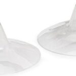 Suavinex Silicone Tepelbeschermers 2 Stuks SXZBRF304108