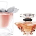 Lancôme Eau de Parfum Miniatures 21,5 ml
