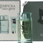 Lolita Lempicka Green Lover M 100 As75