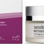 Sesderma Retises Ct Moisturising Cream Antienvejecimiento 50ml
