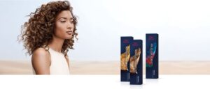 Wella Professionals Koleston Perfect Me+ - Haarverf - 77/46 Vibrant Reds - 60ml - Afbeelding 4