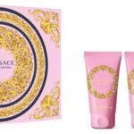 BRIGHT CRYSTAL LOTE 3 pz