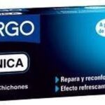 Urgo Arnica Golpes Chichones Gel 50g