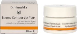 Dr. Hauschka Eye Balm 10ml - Afbeelding 4