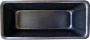 Tefal Essentials Alluminium Koekenpan 18 cm - Alle Warmtebronnen (Exclusief Inductie) - Afbeelding 2