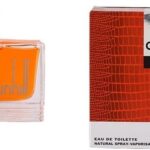 Dunhill Pursuit London - 75ml - Eau de toilette