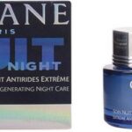 Orlane Antirides Extrême Soin Nuit Régénérant Antirides Extrême Nachtcrème 50 ml