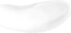 Lancaster Sun Beauty Body Milk SPF 30 - Zonbescherming - 250ml - Afbeelding 2