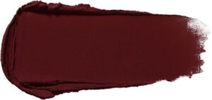 Shiseido Modern Matte Powder Lipstick 524 Dark Fantasy 4 g - Afbeelding 4