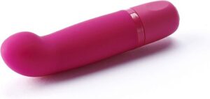 CONTROL | Control Cosmic Pleasure Mini-stimulator - Afbeelding 2