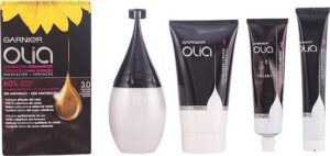 Dye No Ammonia Olia Garnier 3600541234420