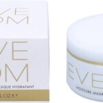 Eve Lom Moisture Mask