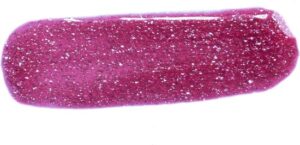 Le Phyto Gloss Lipgloss By Sisley #4-twilight - Afbeelding 4