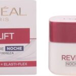 Nachtcrème Revitalift L'Oreal Make Up