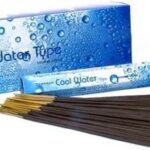 Darshan Coolwater Wierook