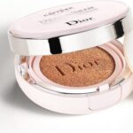Dior Capture Dreamskin Moist & Perfect Cushion Spf50 Pa+++ 030 Medium Beige