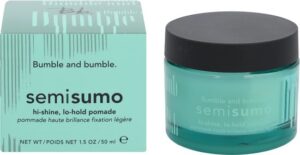 Bumble And Bumble Semisumo 50 ml - Afbeelding 2