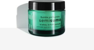 Bumble And Bumble Semisumo 50 ml - Afbeelding 16