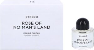 Byredo Rose Of No Mans Land Edp Spray - Afbeelding 2
