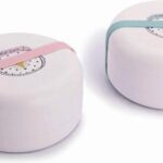 Suavinex Set De Platos Bentoo