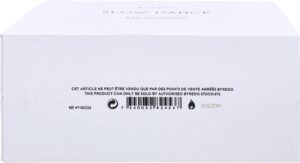 Byredo Slow Dance Eau de Parfum Spray 100 ml - Afbeelding 3